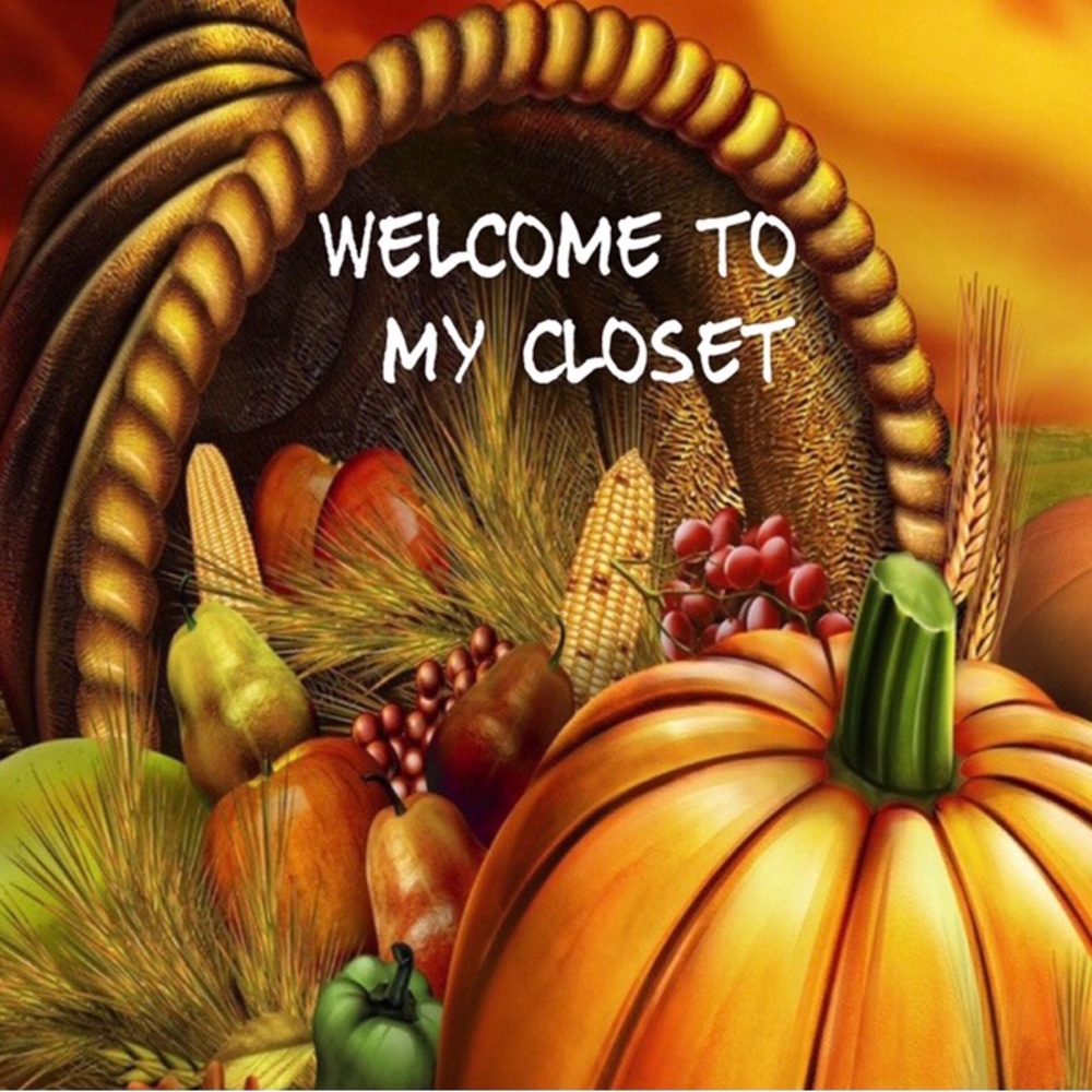 WELCOME - Picture 10 of 16